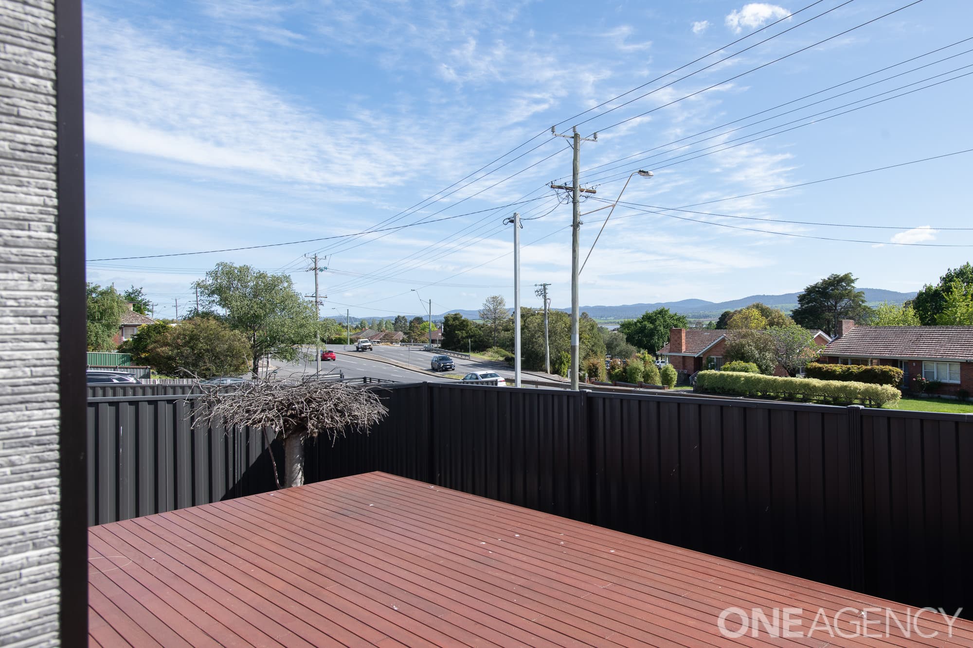 1/351 West Tamar Road, Riverside, Riverside - Thumbnail 7