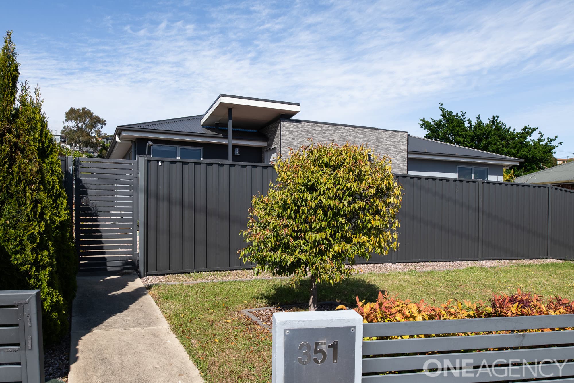 1/351 West Tamar Road, Riverside, Riverside - Thumbnail 5