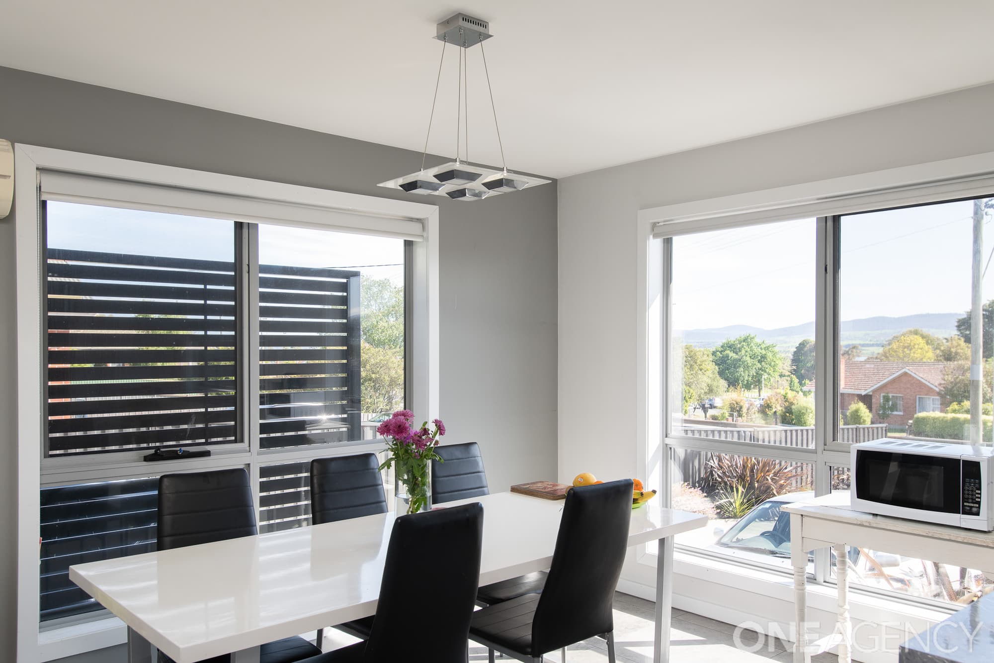 1/351 West Tamar Road, Riverside, Riverside - Thumbnail 4