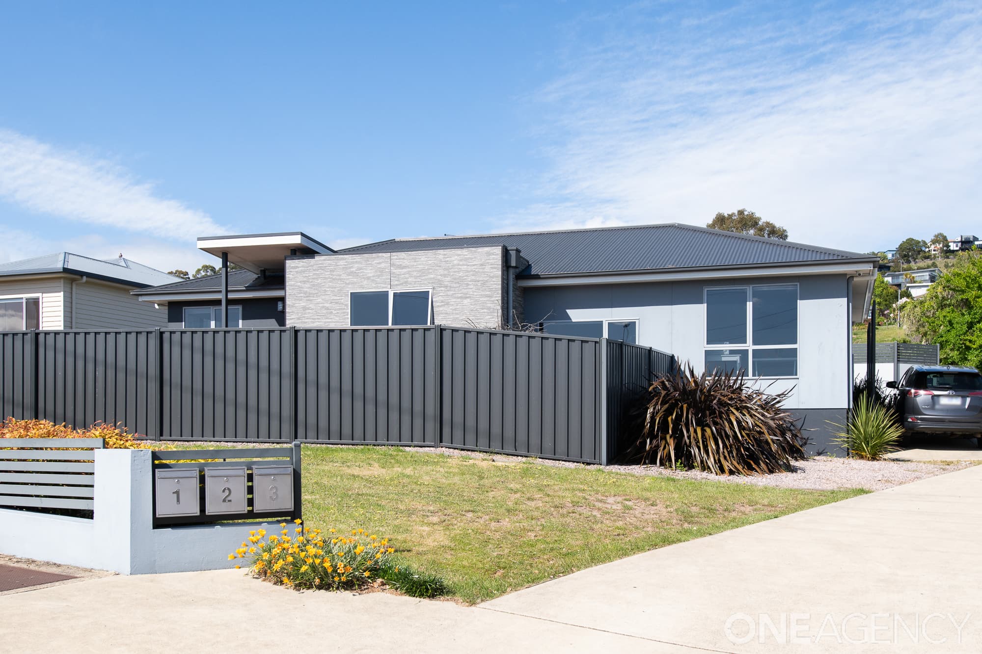 1/351 West Tamar Road, Riverside, Riverside - Image 1