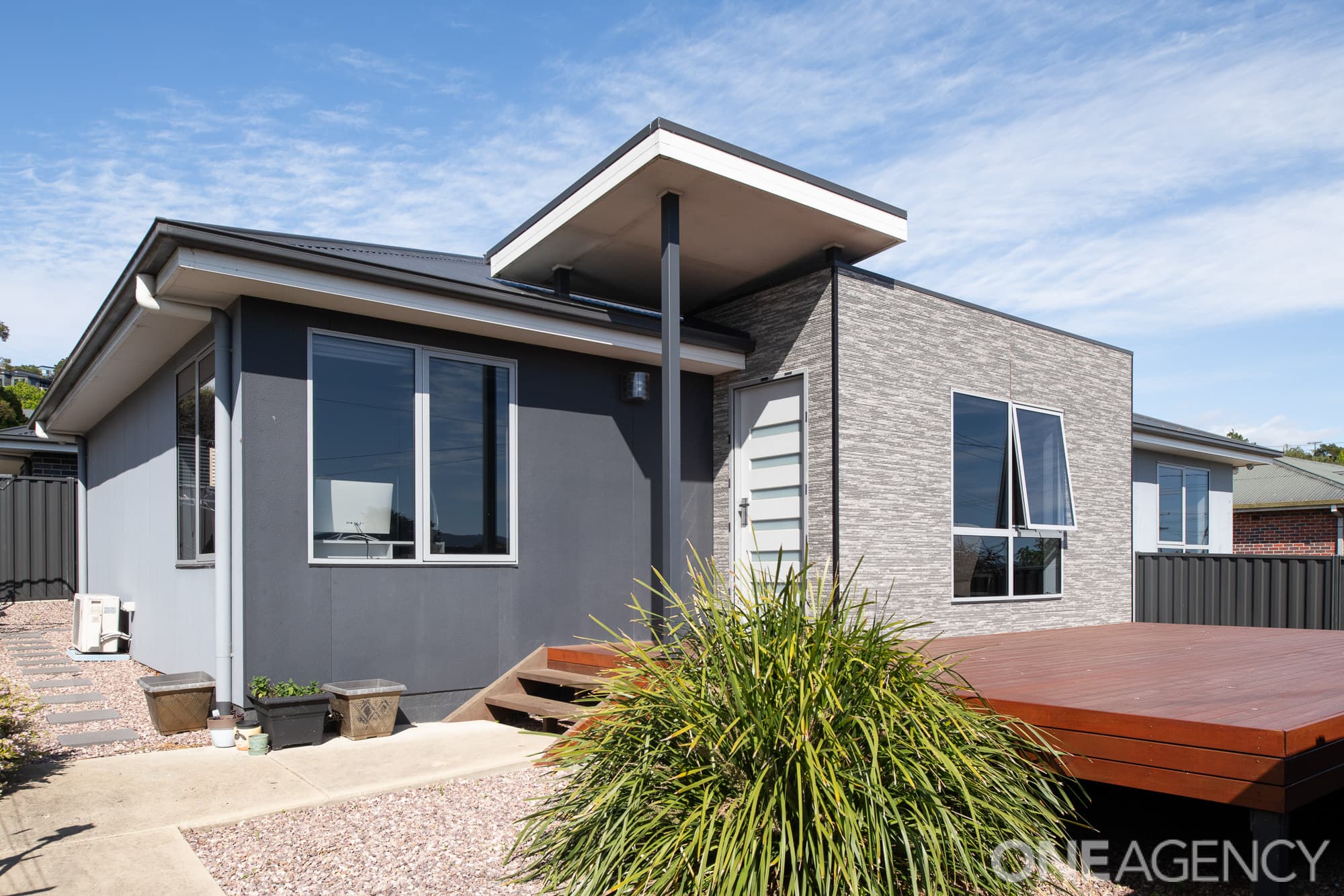 1/351 West Tamar Road, Riverside, Riverside - Thumbnail 6
