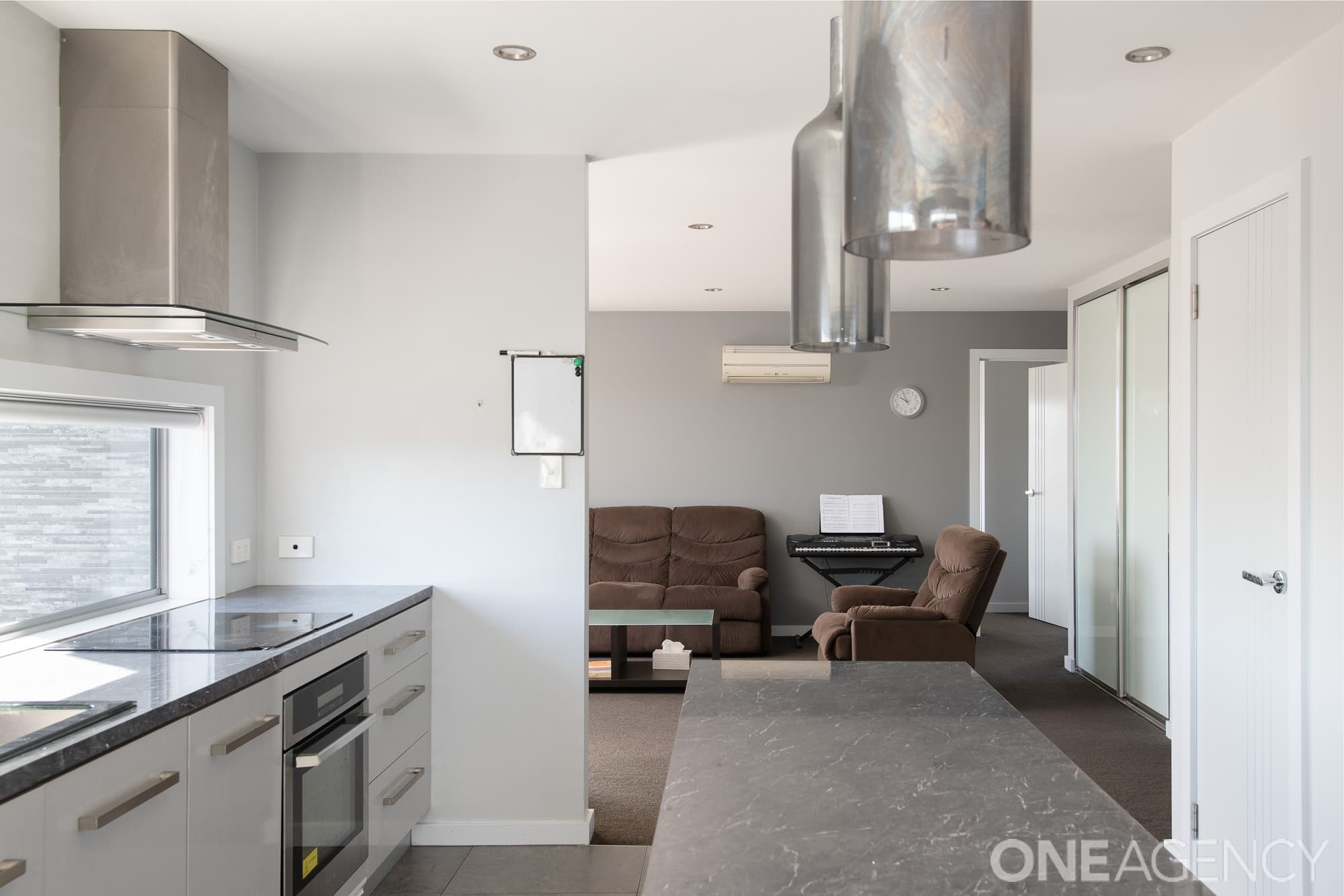 1/351 West Tamar Road, Riverside, Riverside - Thumbnail 3