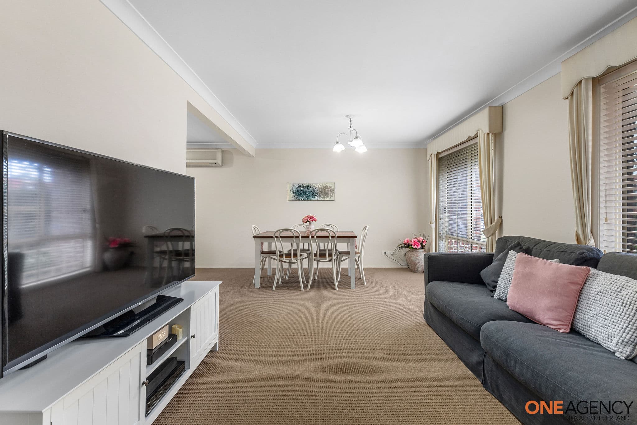 26B Nicolson Circuit, Menai, Menai - Thumbnail 2
