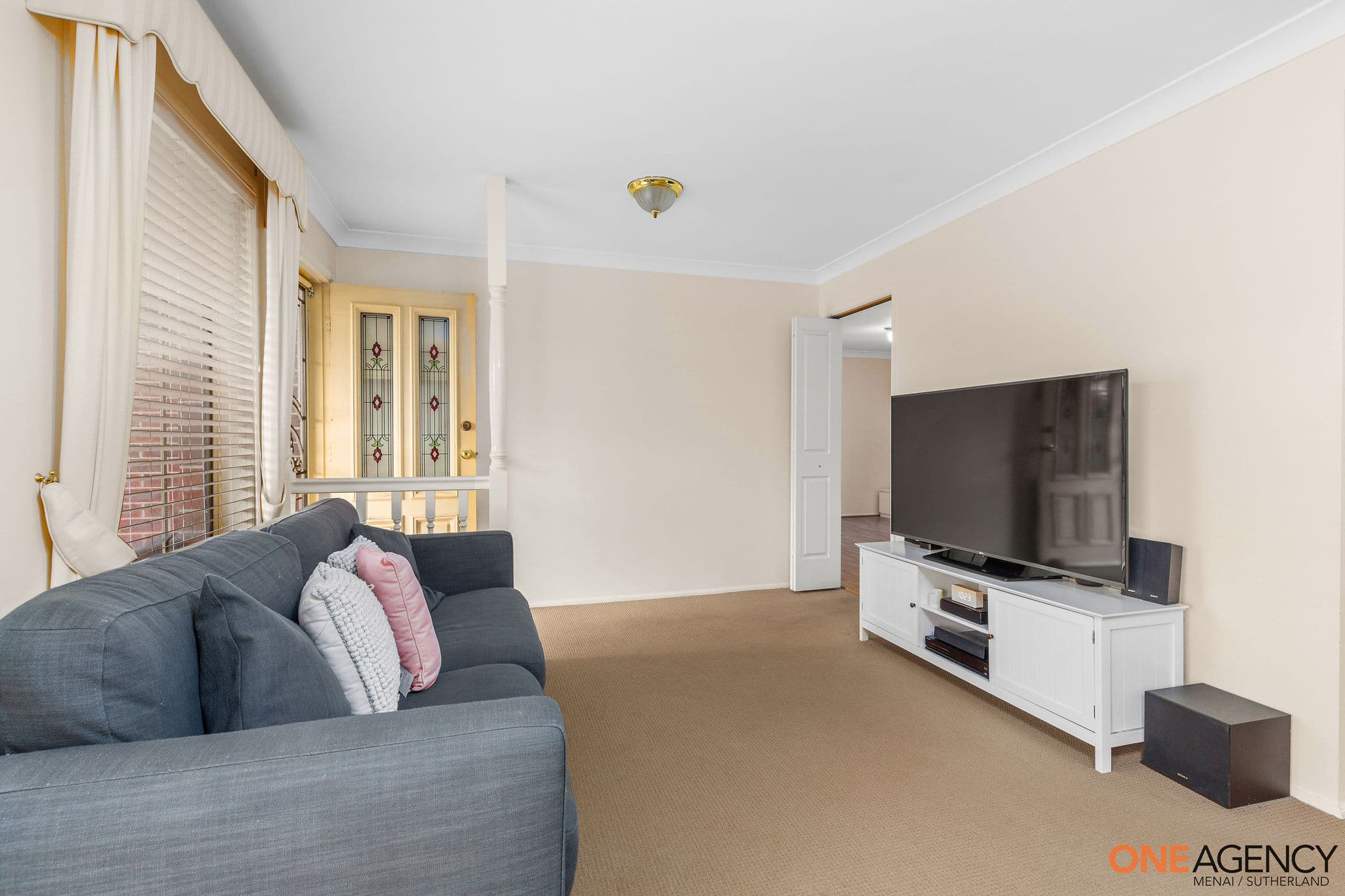 26B Nicolson Circuit, Menai, Menai - Thumbnail 3