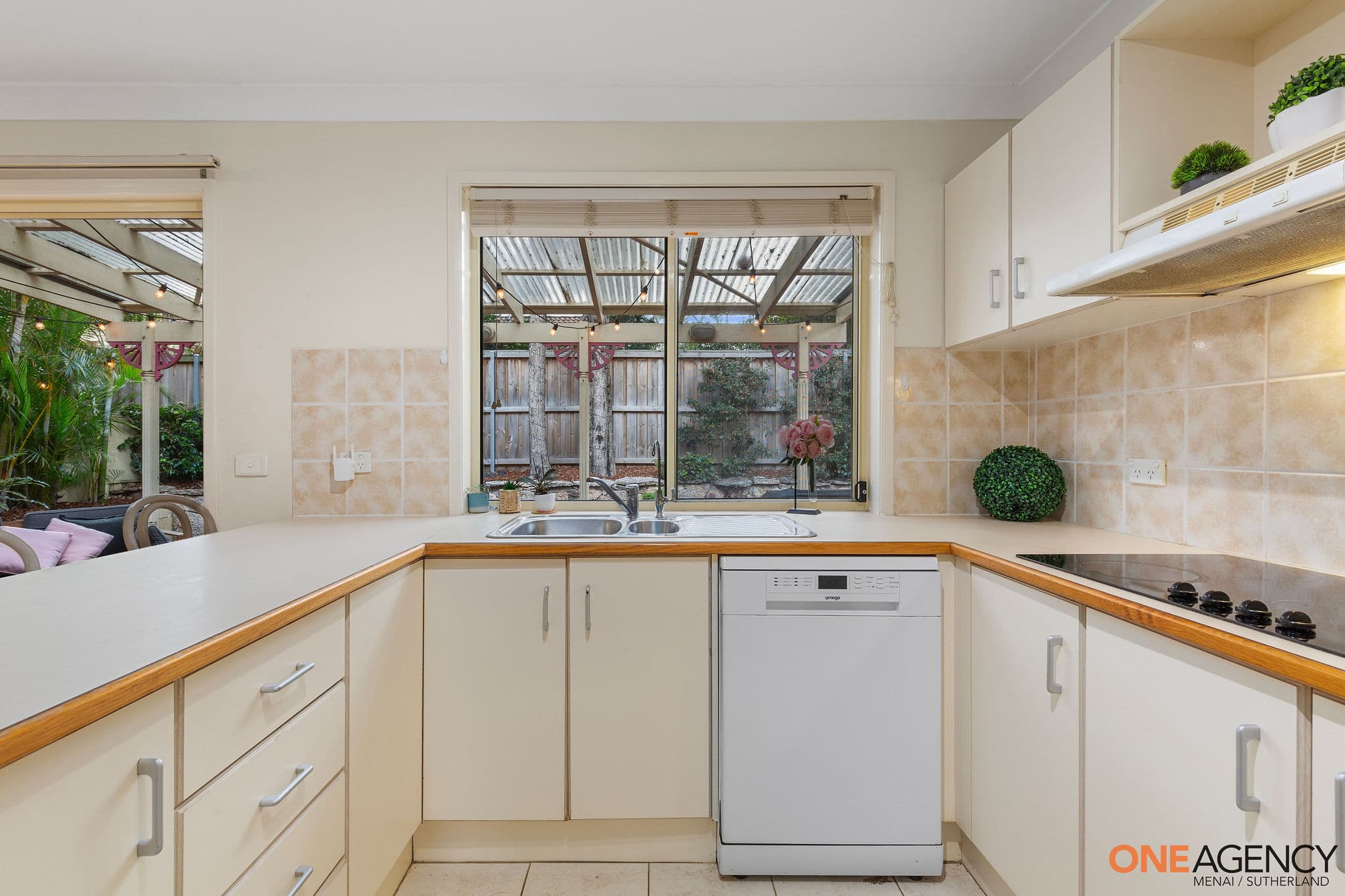 26B Nicolson Circuit, Menai, Menai - Thumbnail 6