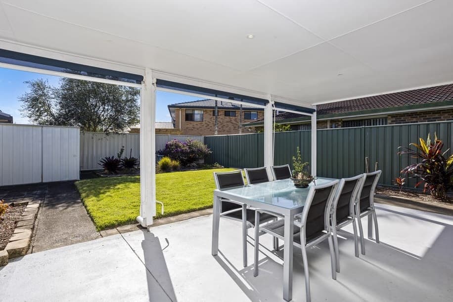 1/103 Christine Avenue, Burleigh Waters, Burleigh Waters - Image 1