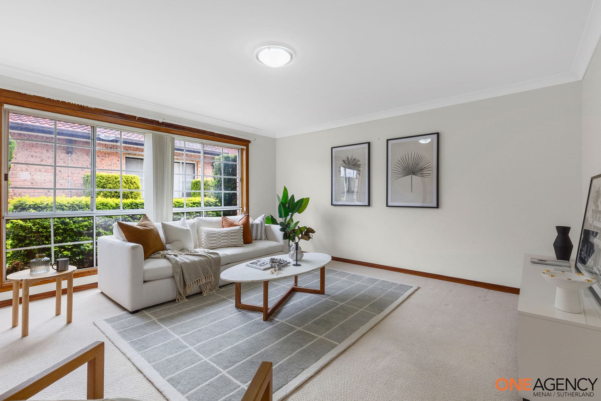 5/8-10 Pembroke Street, Sylvania, Sylvania - Thumbnail 2