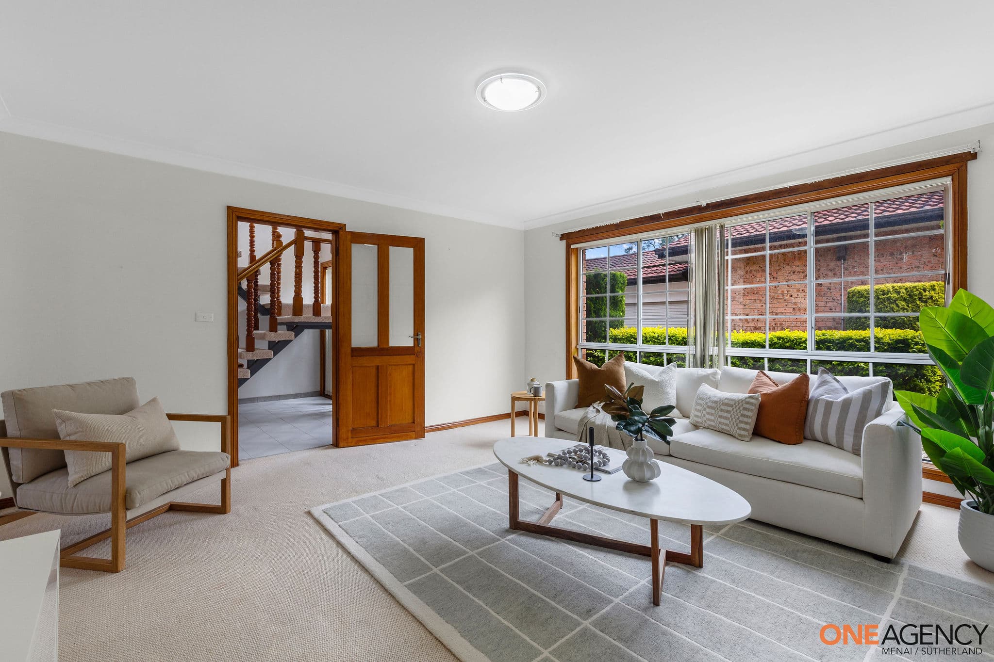 5/8-10 Pembroke Street, Sylvania, Sylvania - Thumbnail 3