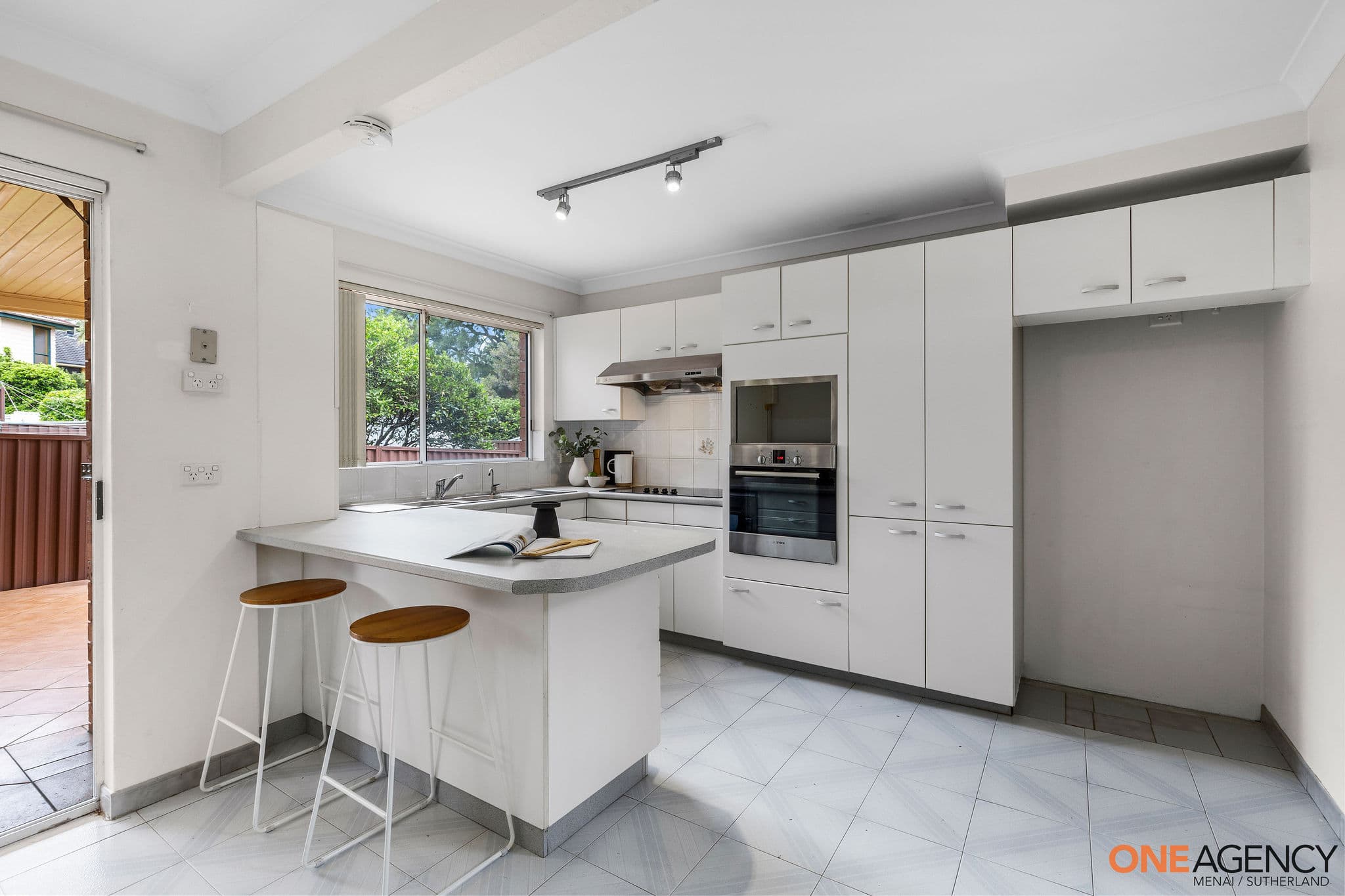 5/8-10 Pembroke Street, Sylvania, Sylvania - Thumbnail 6