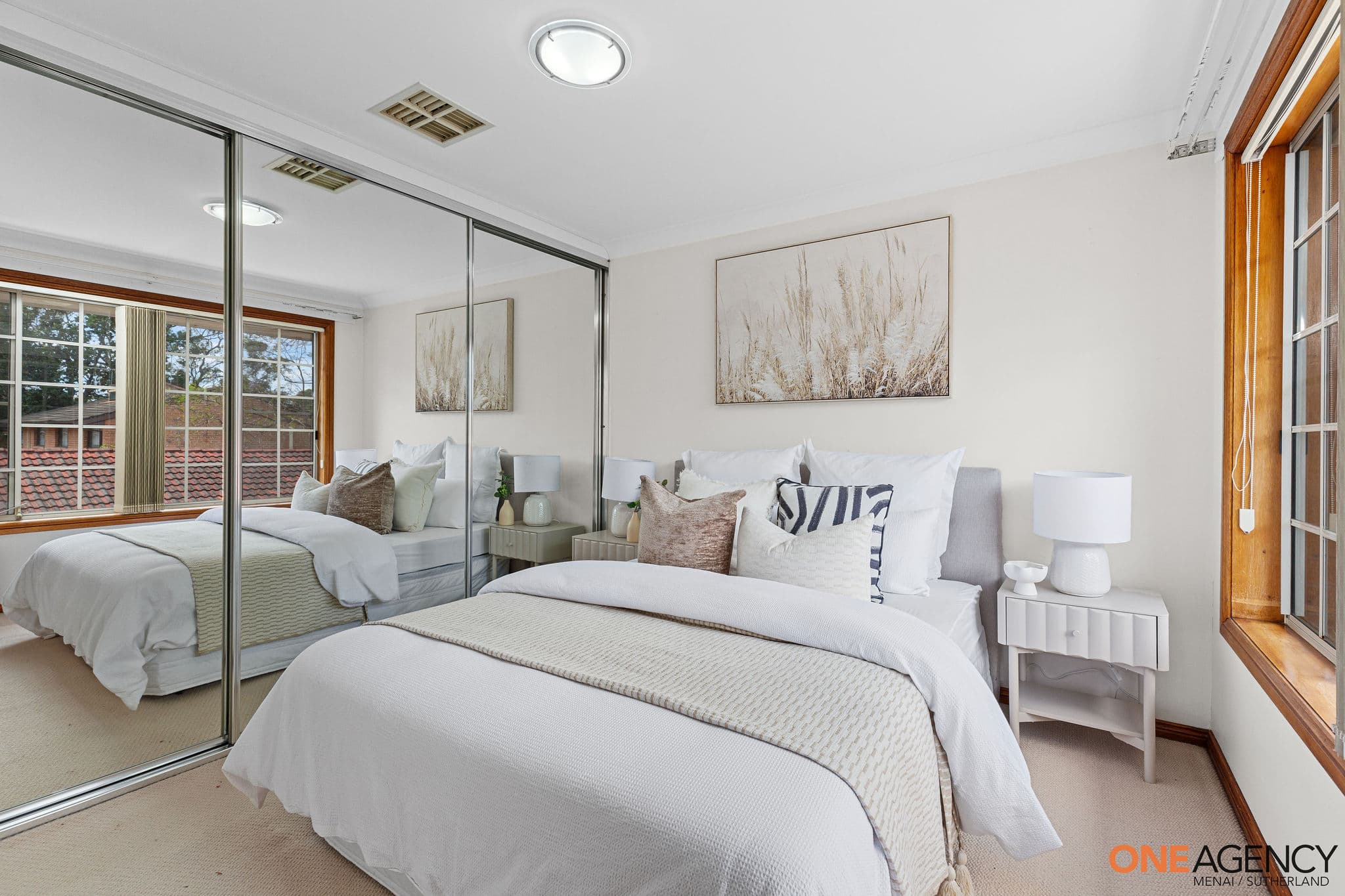 5/8-10 Pembroke Street, Sylvania, Sylvania - Thumbnail 7