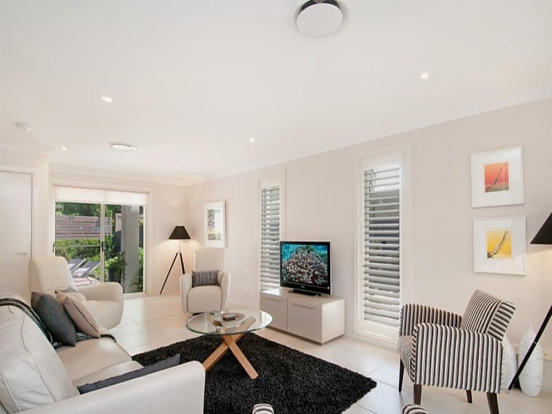 28/2 Brunswick Road, Terrigal, Terrigal - Thumbnail 2