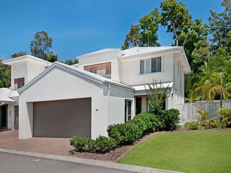 28/2 Brunswick Road, Terrigal, Terrigal - Thumbnail 3