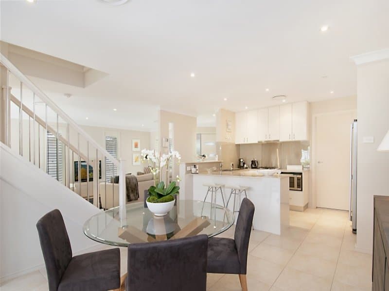 28/2 Brunswick Road, Terrigal, Terrigal - Thumbnail 4