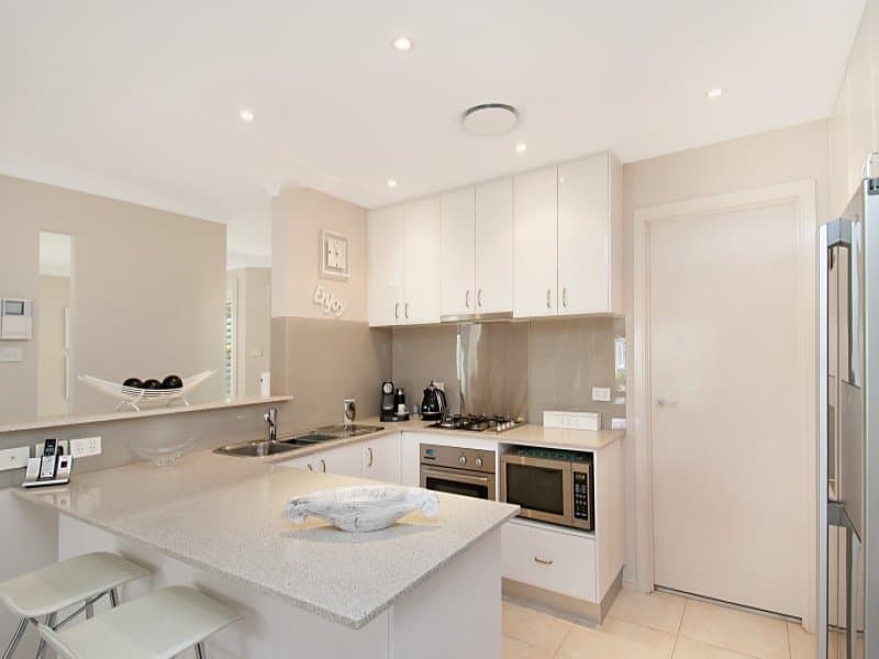 28/2 Brunswick Road, Terrigal, Terrigal - Thumbnail 5