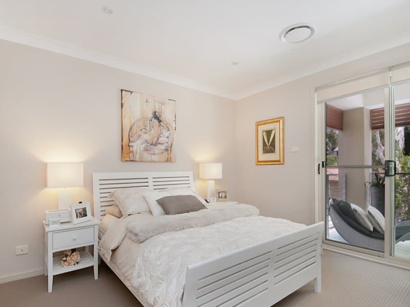 28/2 Brunswick Road, Terrigal, Terrigal - Thumbnail 6