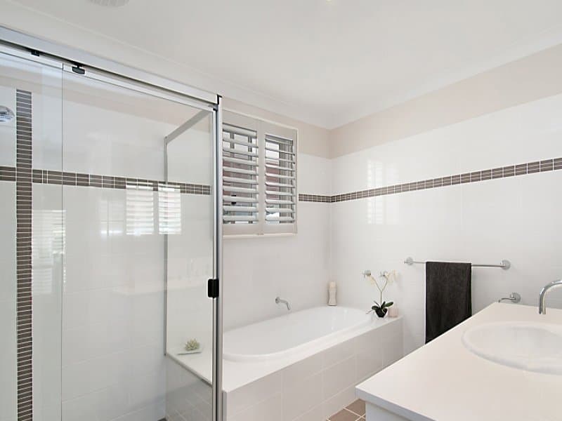 28/2 Brunswick Road, Terrigal, Terrigal - Thumbnail 7