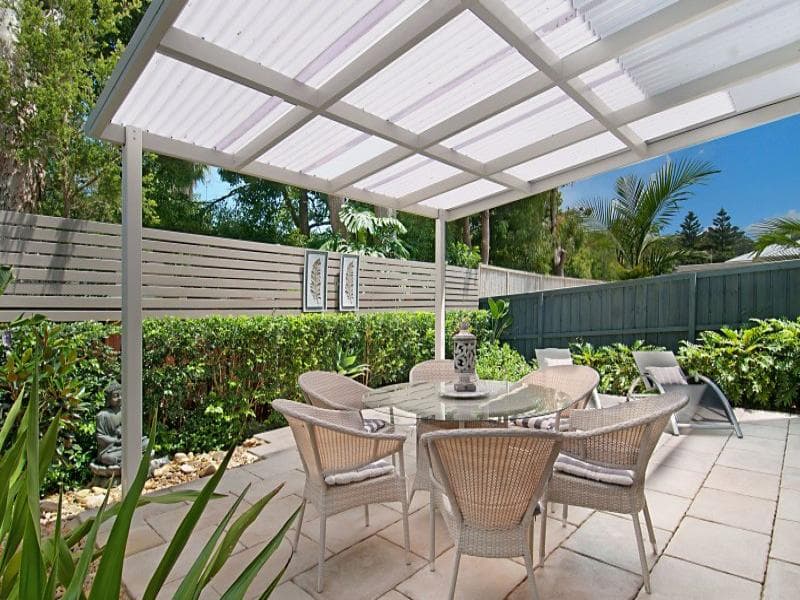 28/2 Brunswick Road, Terrigal, Terrigal - Image 1