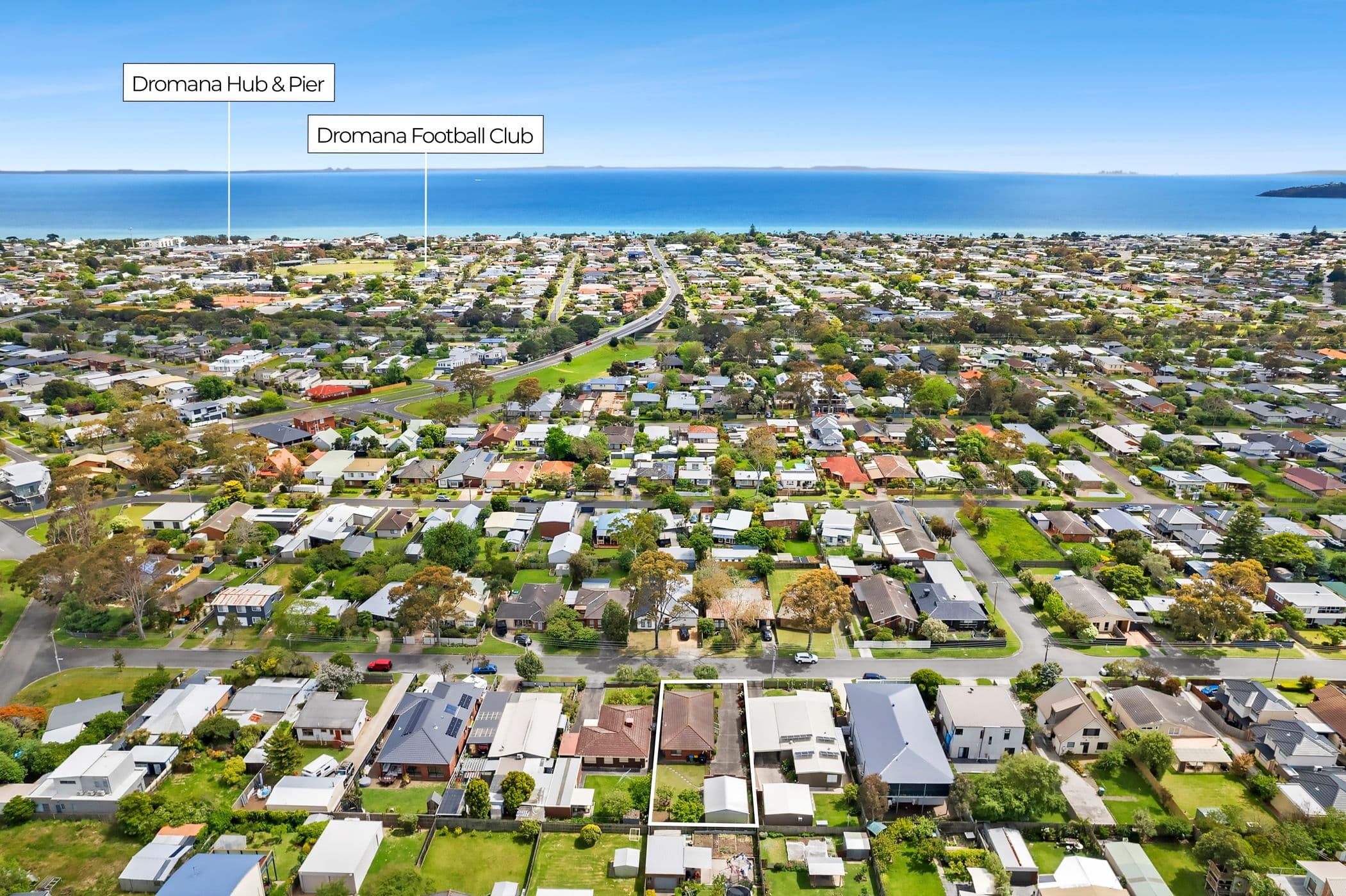 27 Coleus Street, Dromana, Dromana - Thumbnail 3