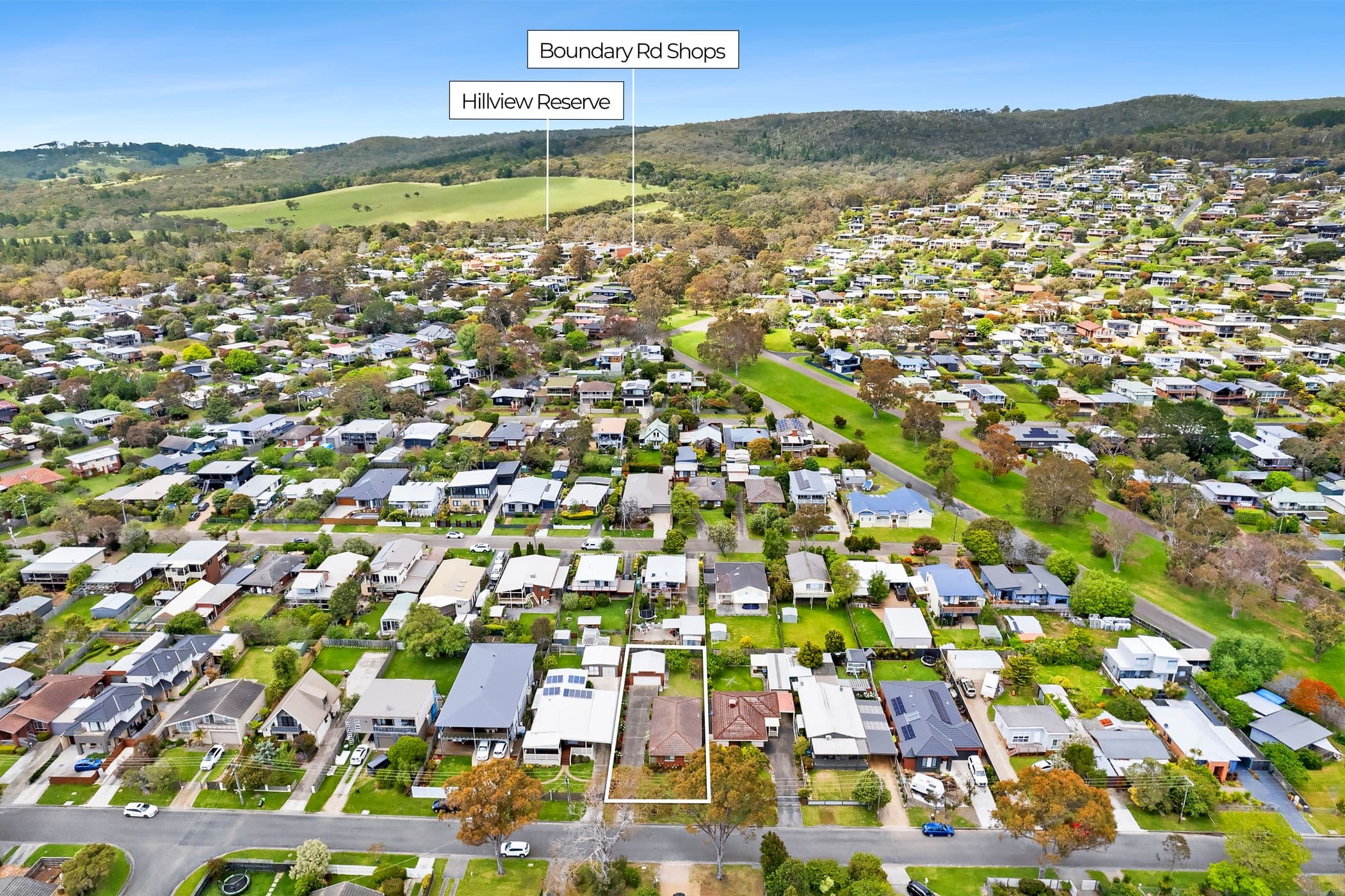 27 Coleus Street, Dromana, Dromana - Thumbnail 5