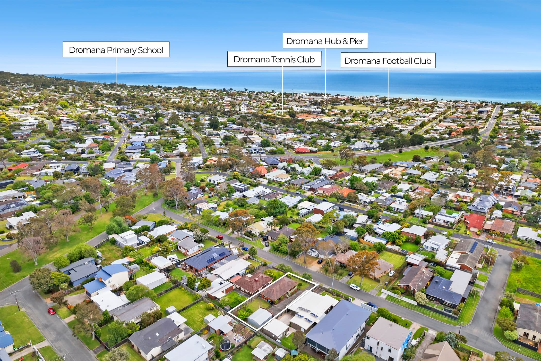 27 Coleus Street, Dromana, Dromana - Thumbnail 4