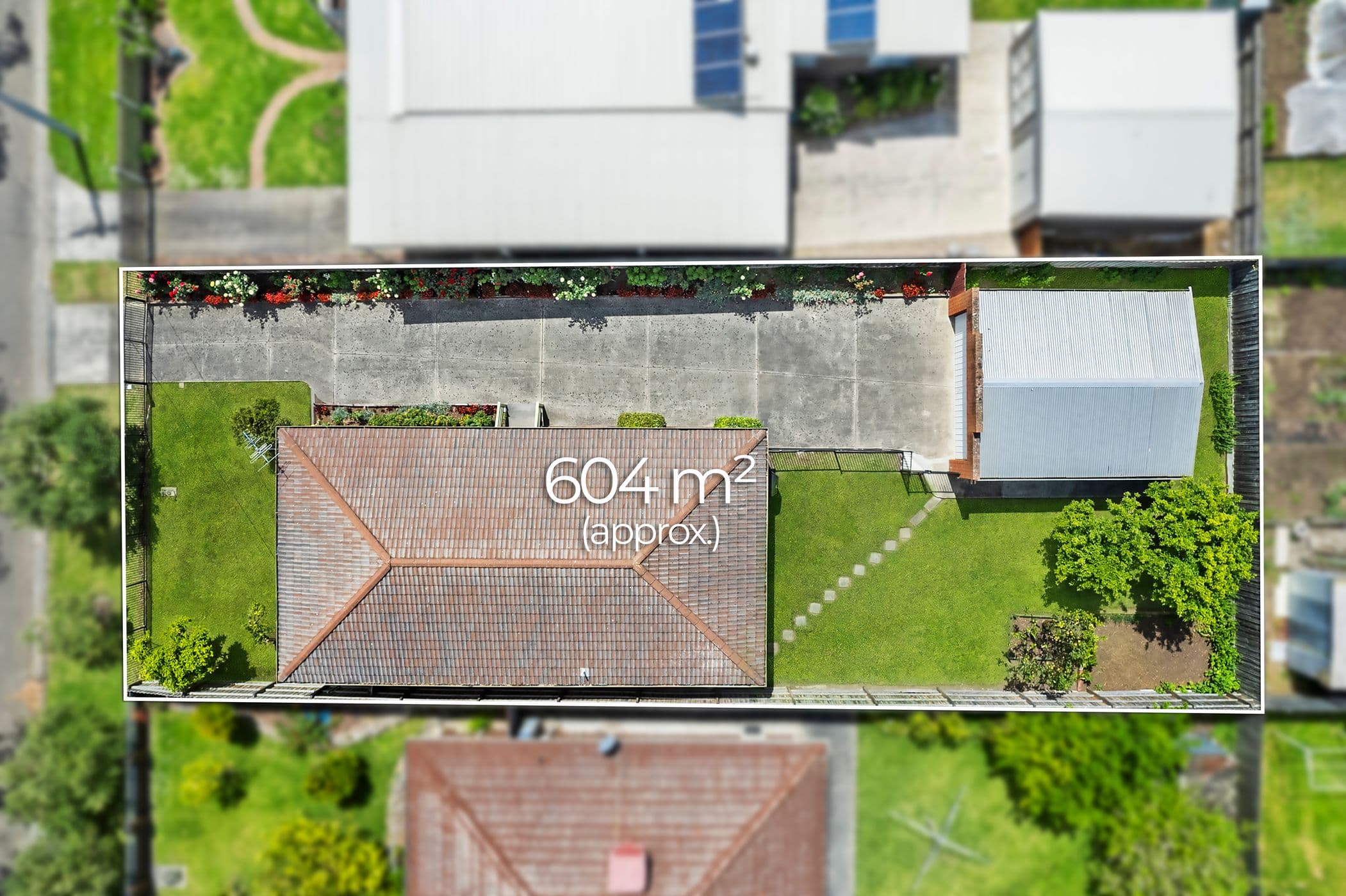 27 Coleus Street, Dromana, Dromana - Thumbnail 2
