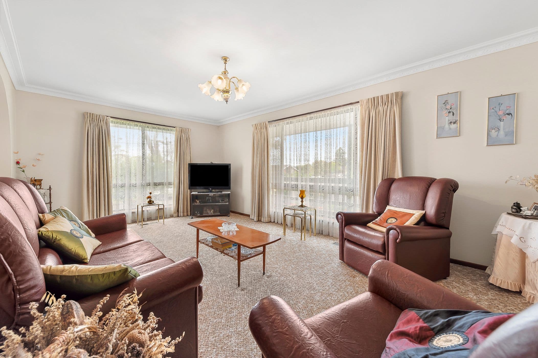 27 Coleus Street, Dromana, Dromana - Thumbnail 6