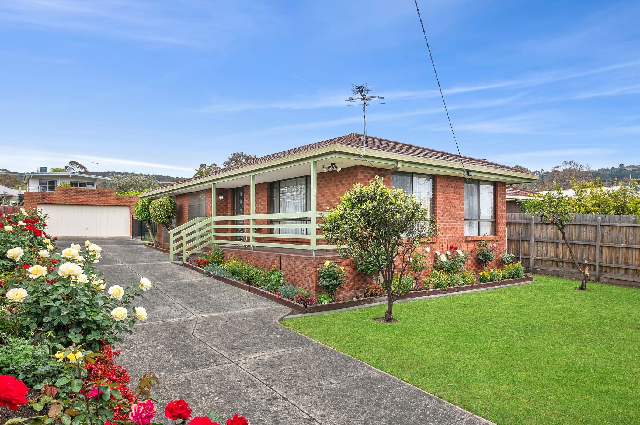 27 Coleus Street, Dromana, Dromana - Image 1