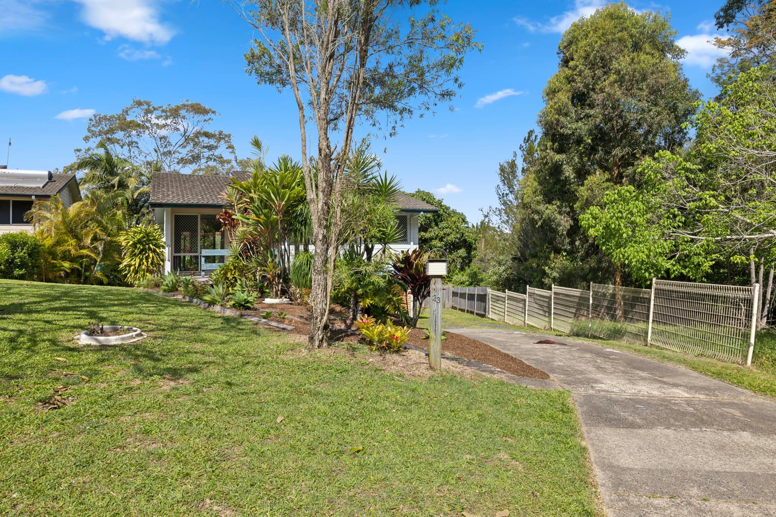 23 Wills Street, Coffs Harbour, Coffs Harbour - Thumbnail 2