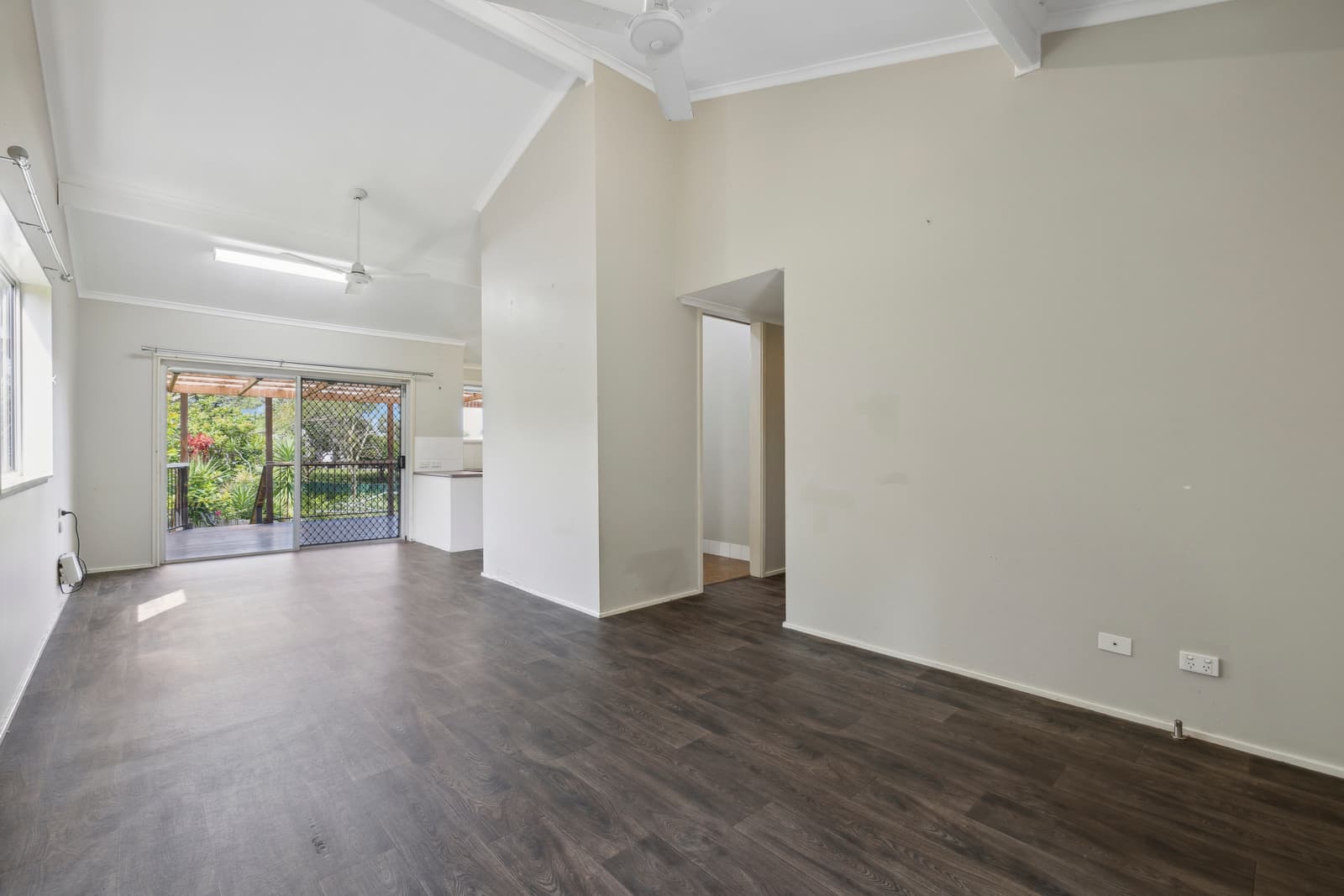 23 Wills Street, Coffs Harbour, Coffs Harbour - Thumbnail 3
