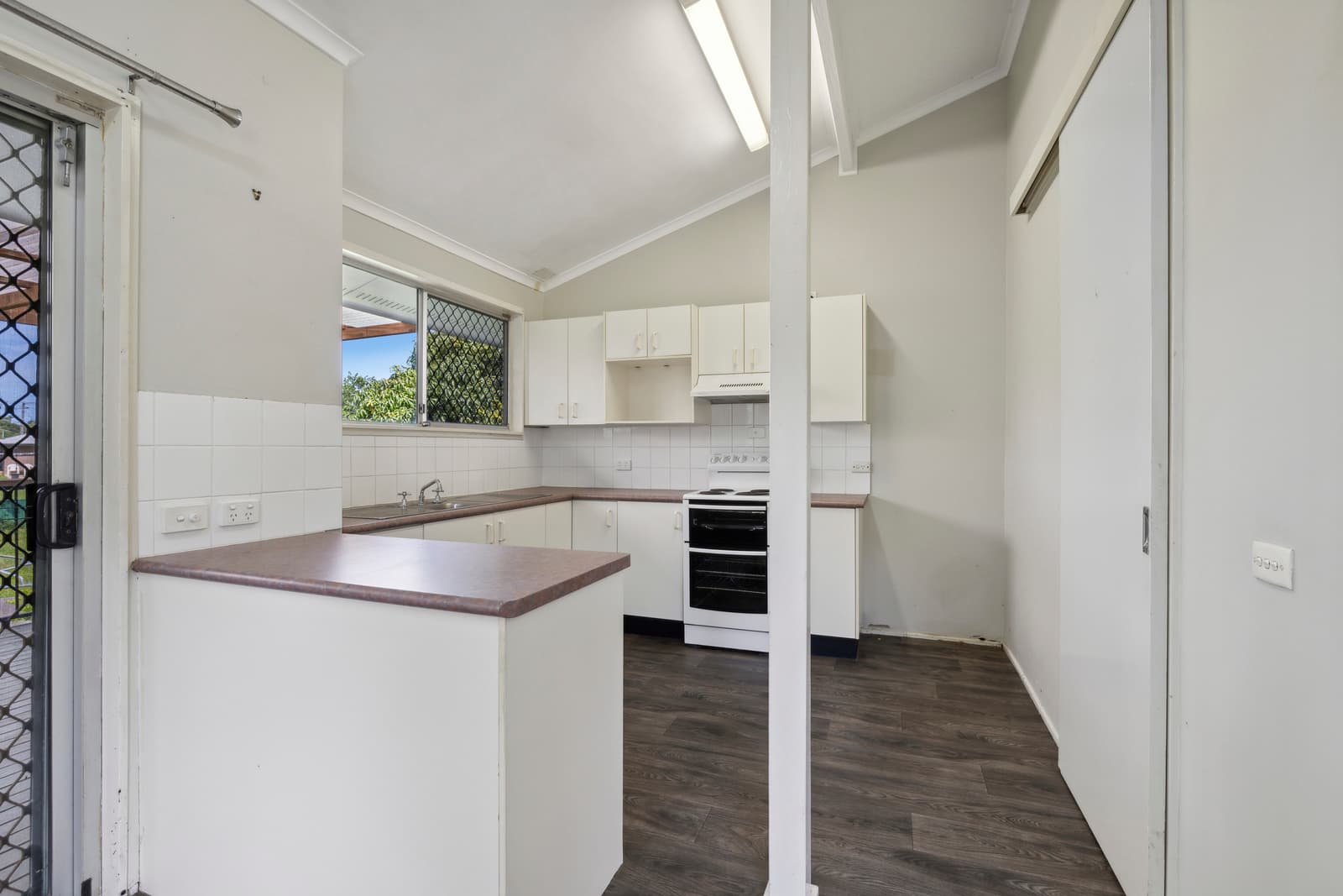 23 Wills Street, Coffs Harbour, Coffs Harbour - Thumbnail 8