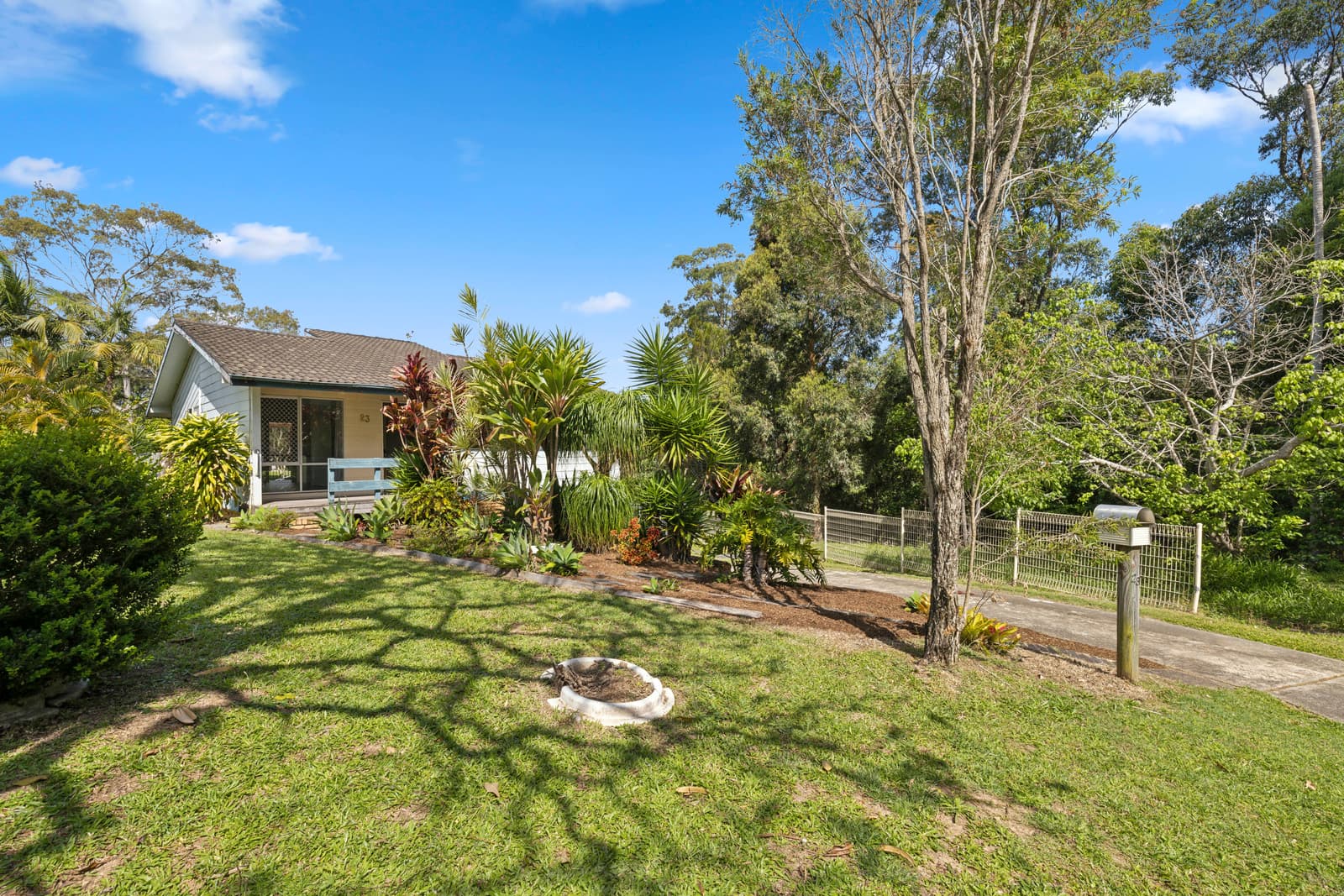 23 Wills Street, Coffs Harbour, Coffs Harbour - Image 1