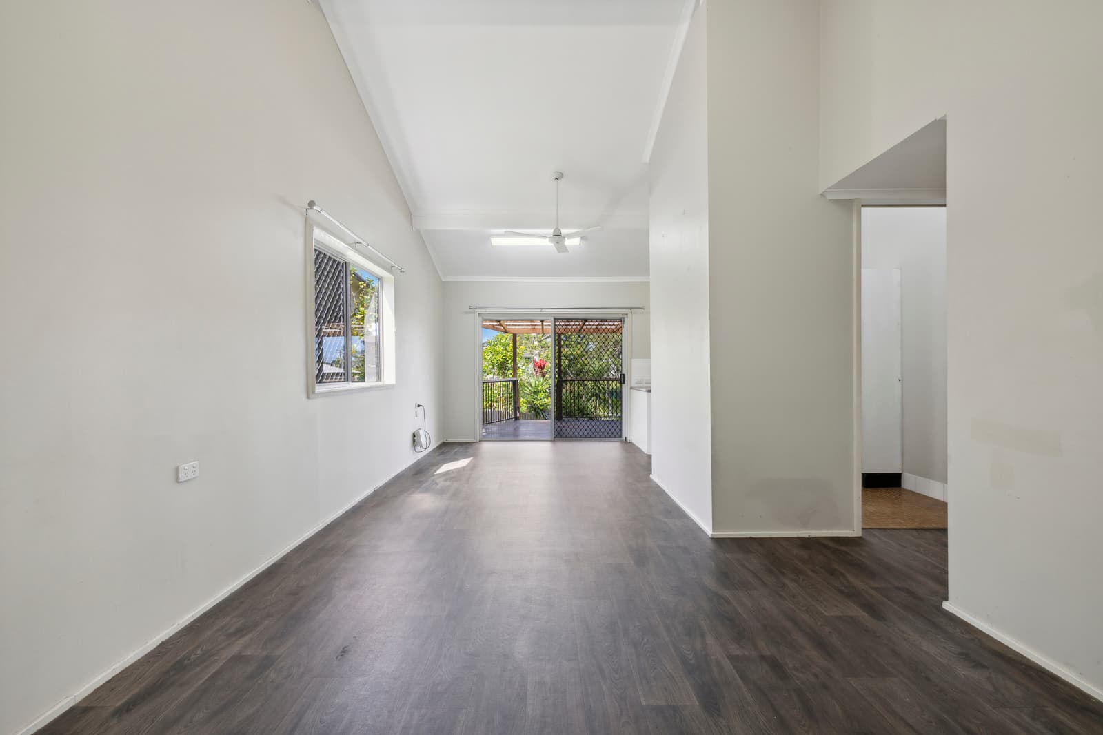 23 Wills Street, Coffs Harbour, Coffs Harbour - Thumbnail 5