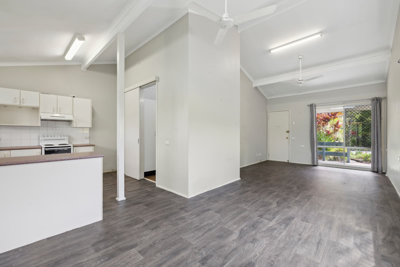 23 Wills Street, Coffs Harbour, Coffs Harbour - Thumbnail 7
