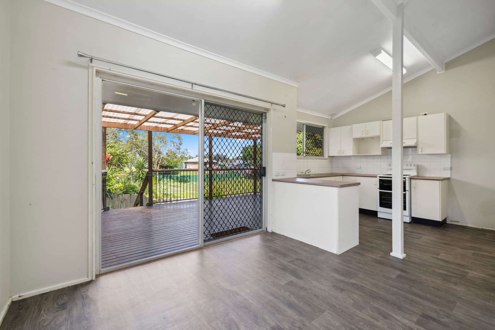 23 Wills Street, Coffs Harbour, Coffs Harbour - Thumbnail 6
