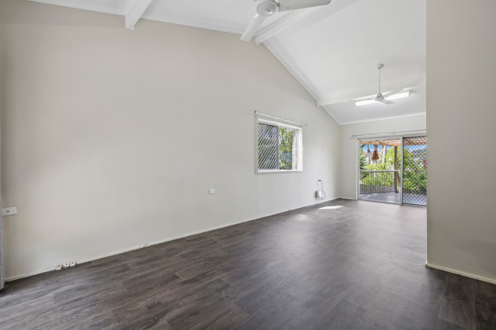 23 Wills Street, Coffs Harbour, Coffs Harbour - Thumbnail 4