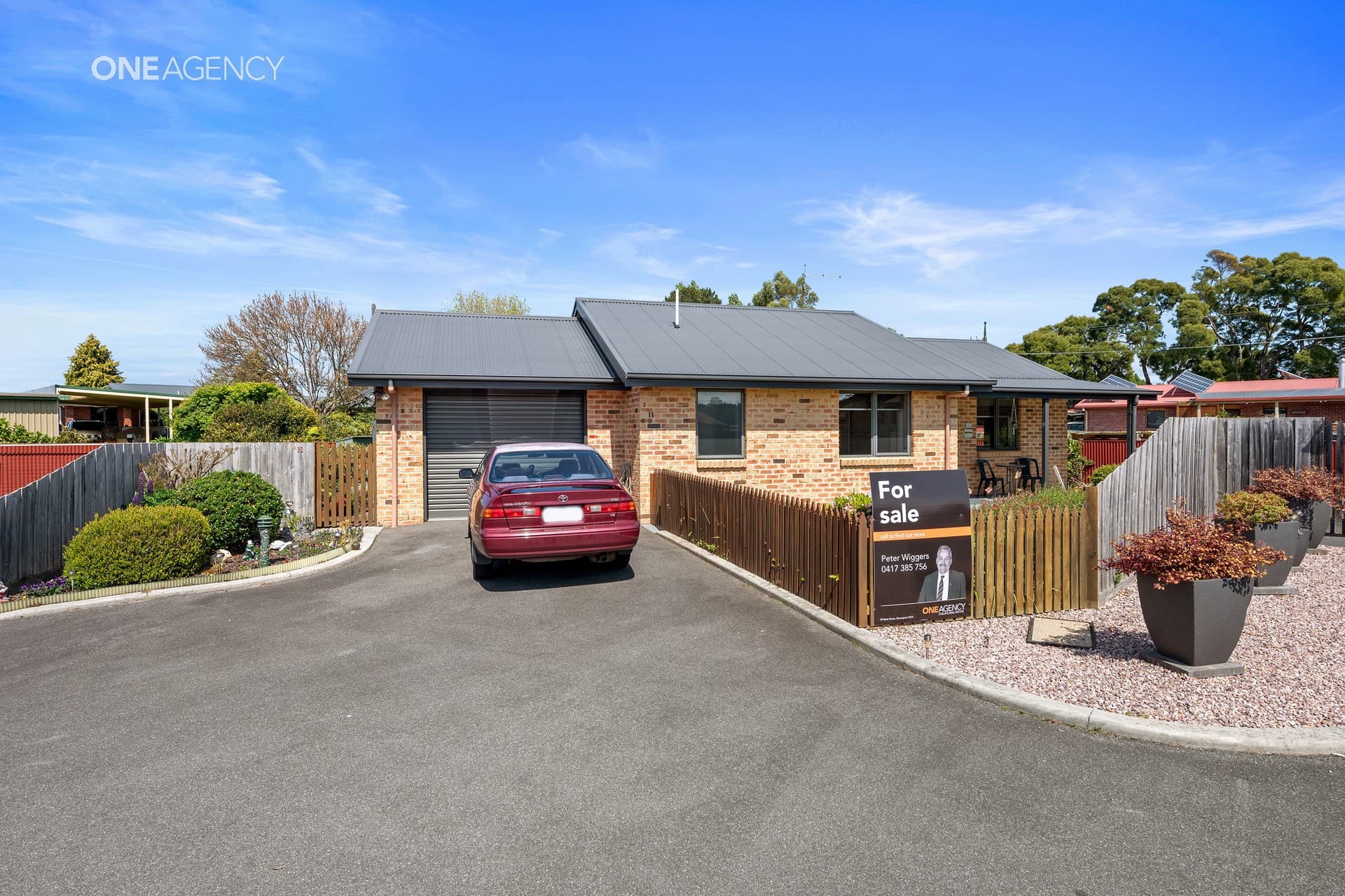 11/21A Stanley Street, Latrobe, Latrobe - Thumbnail 2