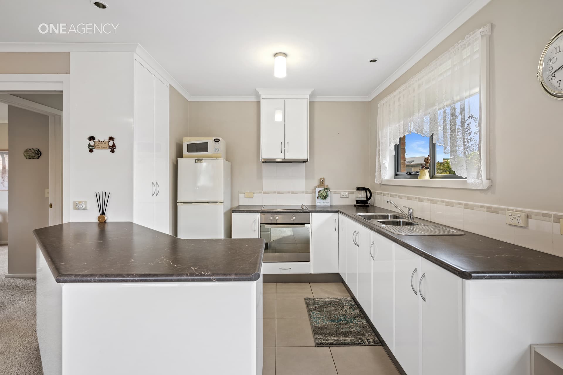 11/21A Stanley Street, Latrobe, Latrobe - Thumbnail 4