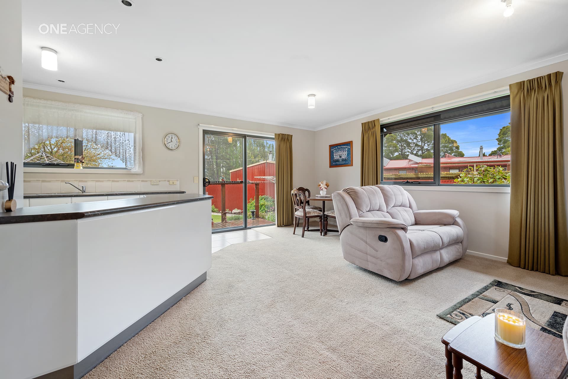 11/21A Stanley Street, Latrobe, Latrobe - Thumbnail 5