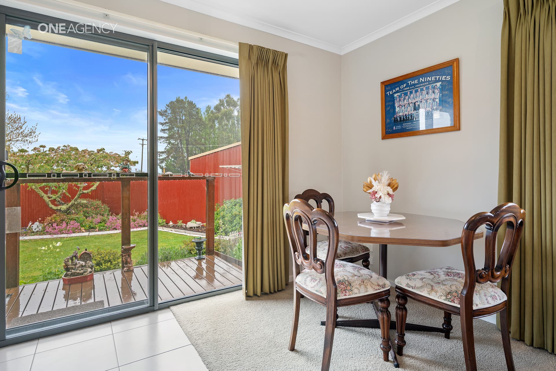 11/21A Stanley Street, Latrobe, Latrobe - Thumbnail 6