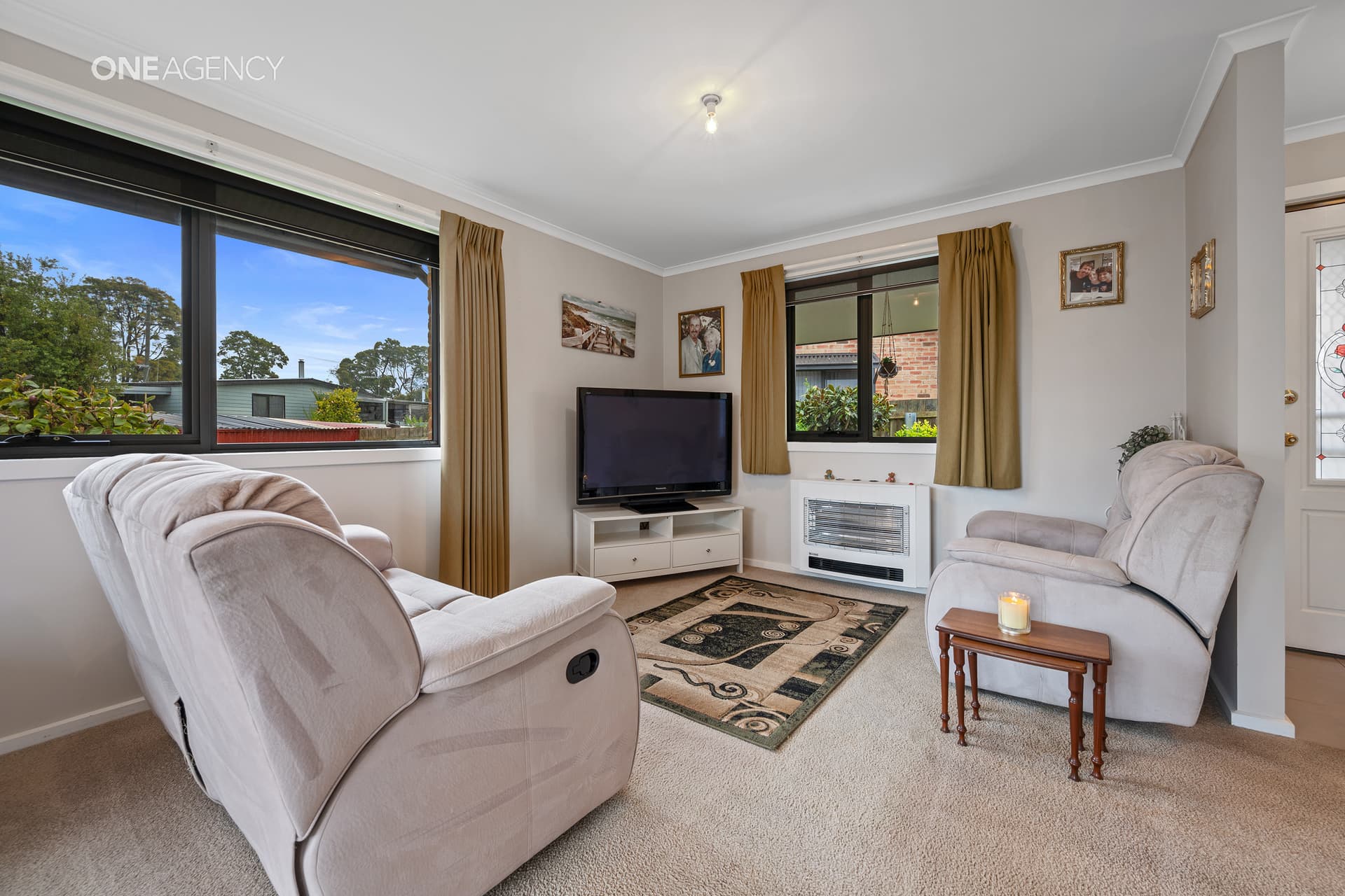 11/21A Stanley Street, Latrobe, Latrobe - Thumbnail 7