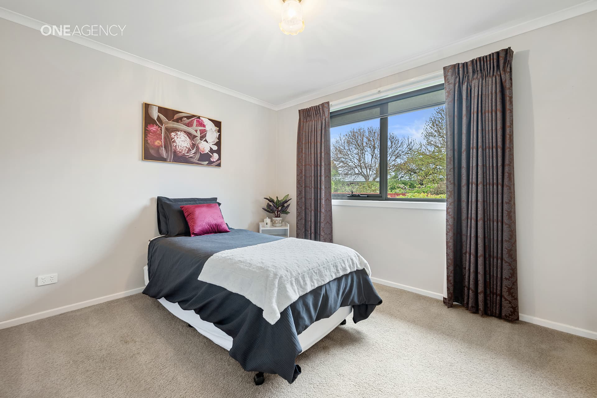11/21A Stanley Street, Latrobe, Latrobe - Thumbnail 8