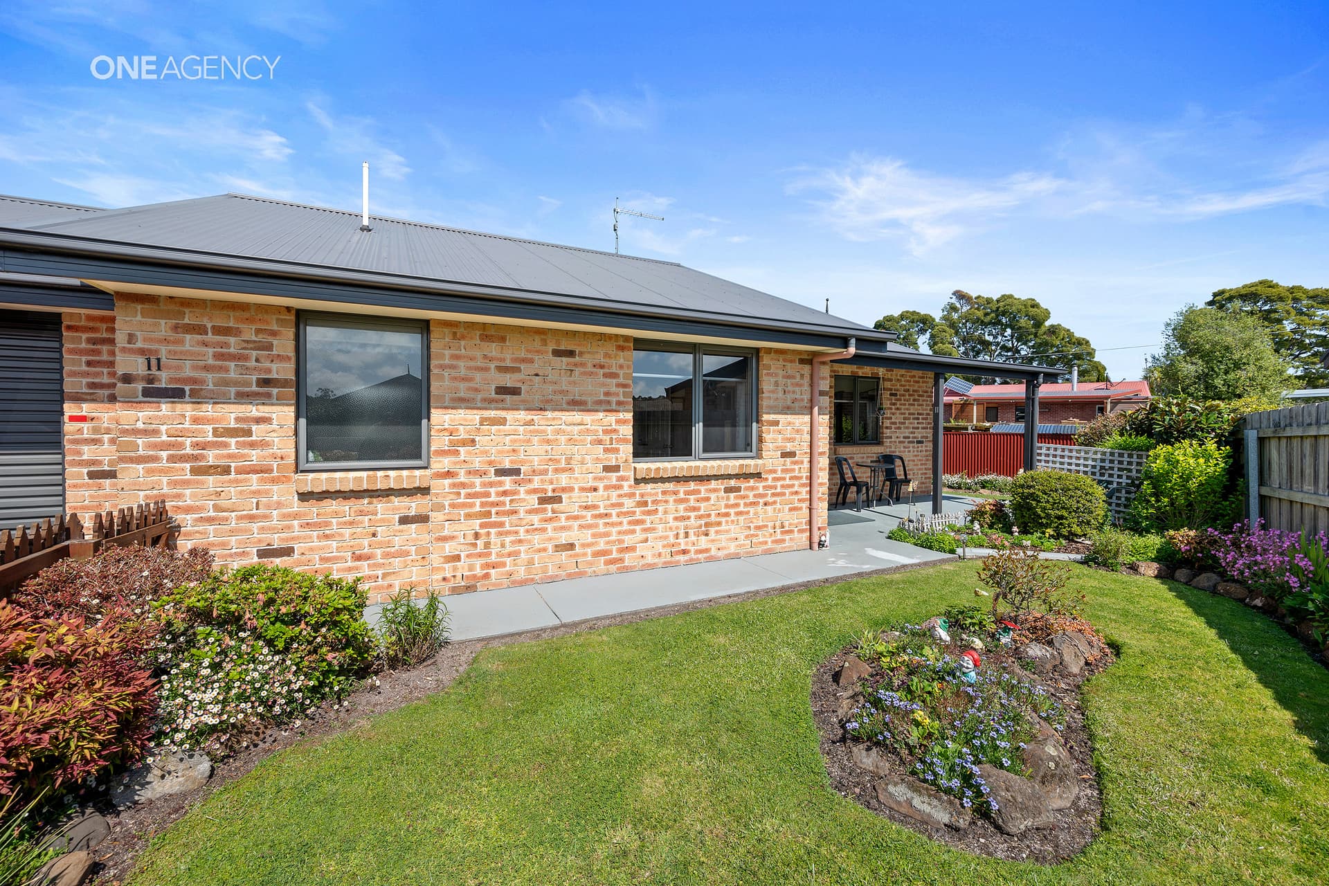 11/21A Stanley Street, Latrobe, Latrobe - Image 1