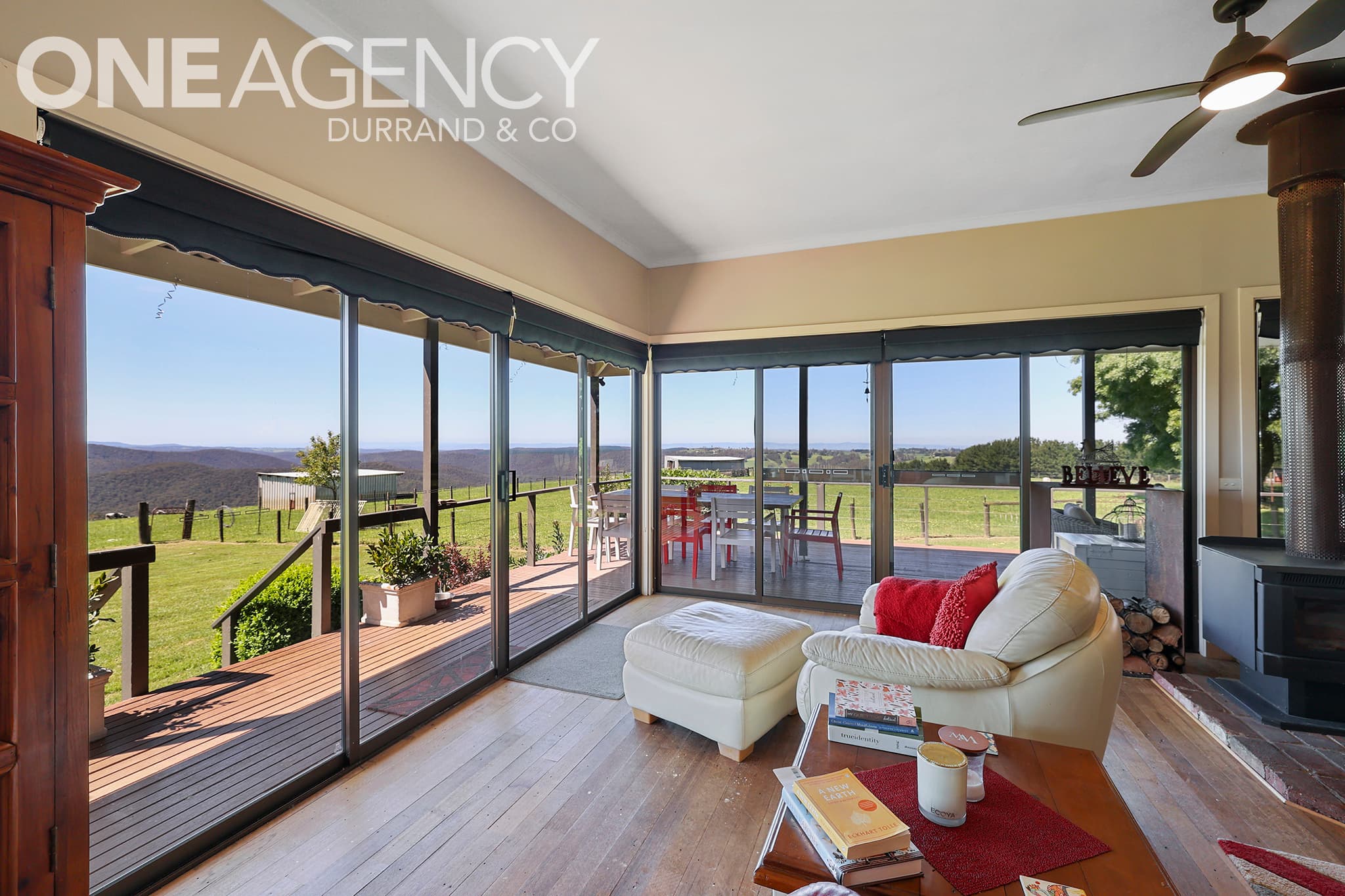 541 Neerim North Road, Neerim North, Neerim North - Thumbnail 5