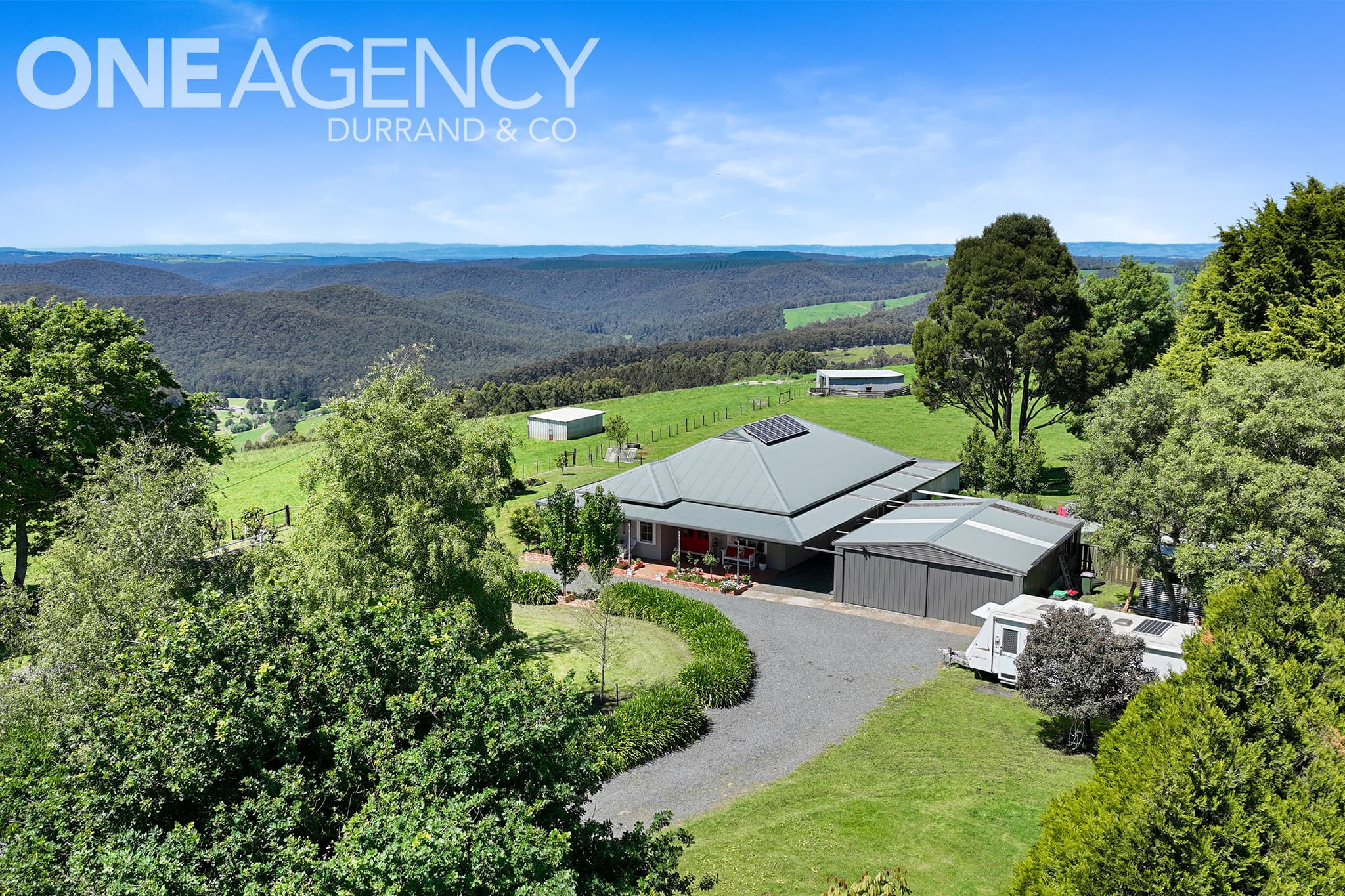 541 Neerim North Road, Neerim North, Neerim North - Thumbnail 2