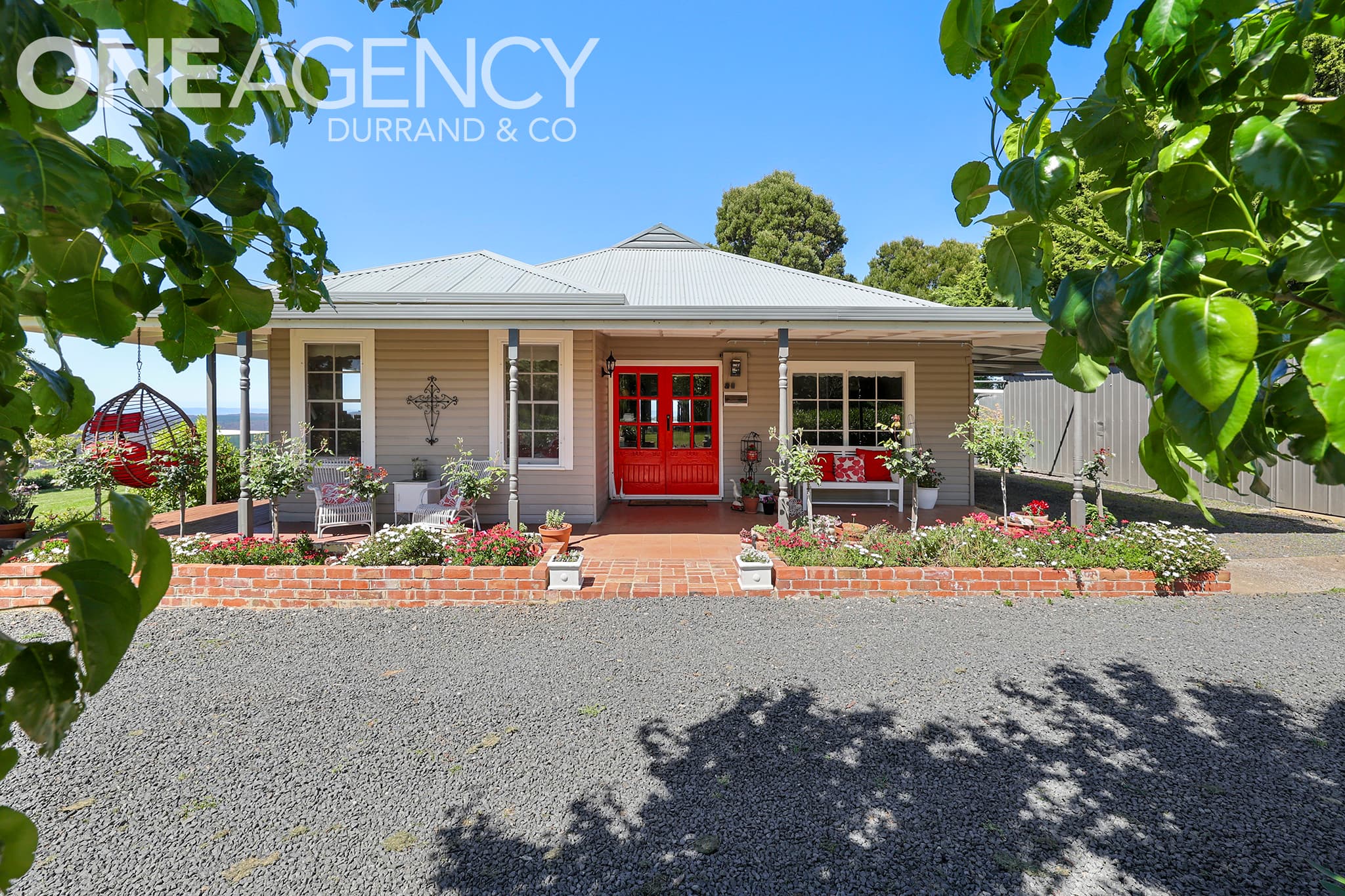 541 Neerim North Road, Neerim North, Neerim North - Thumbnail 4