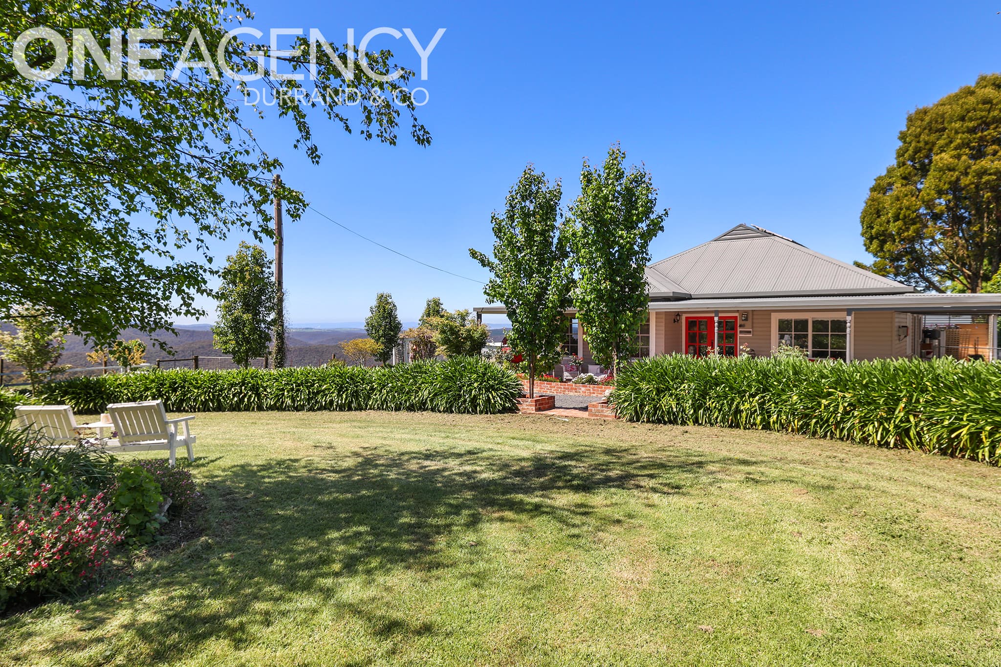541 Neerim North Road, Neerim North, Neerim North - Thumbnail 3