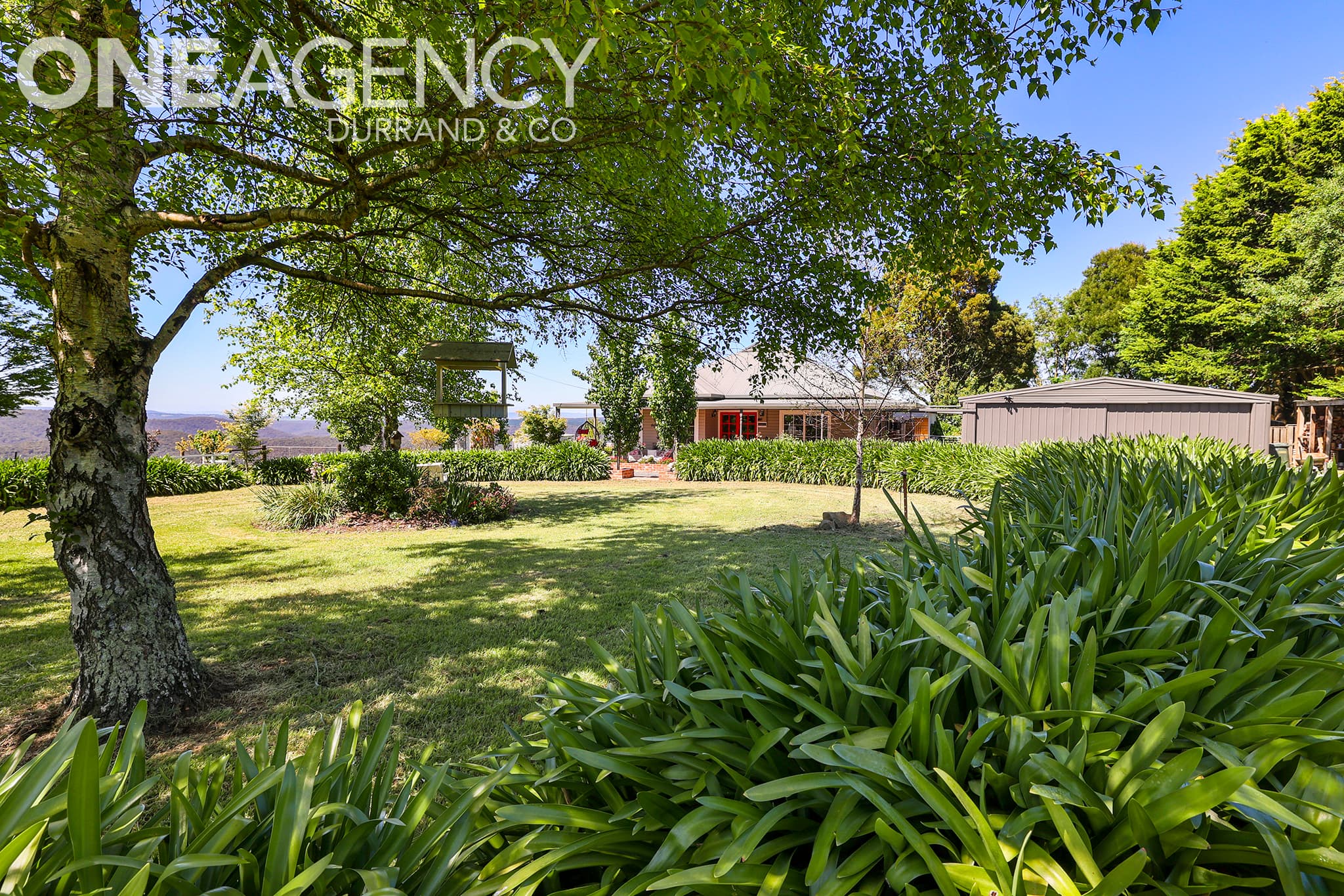 541 Neerim North Road, Neerim North, Neerim North - Image 1