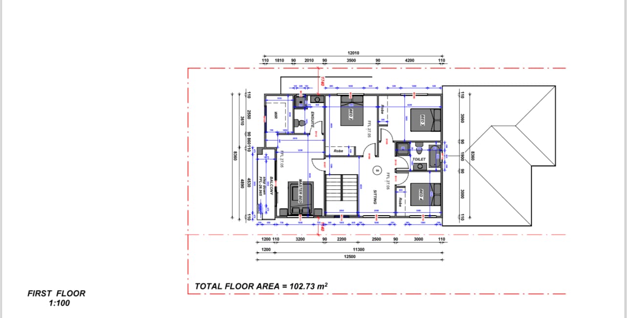 14 Myee Road, Macquarie Fields, Macquarie Fields - Thumbnail 3