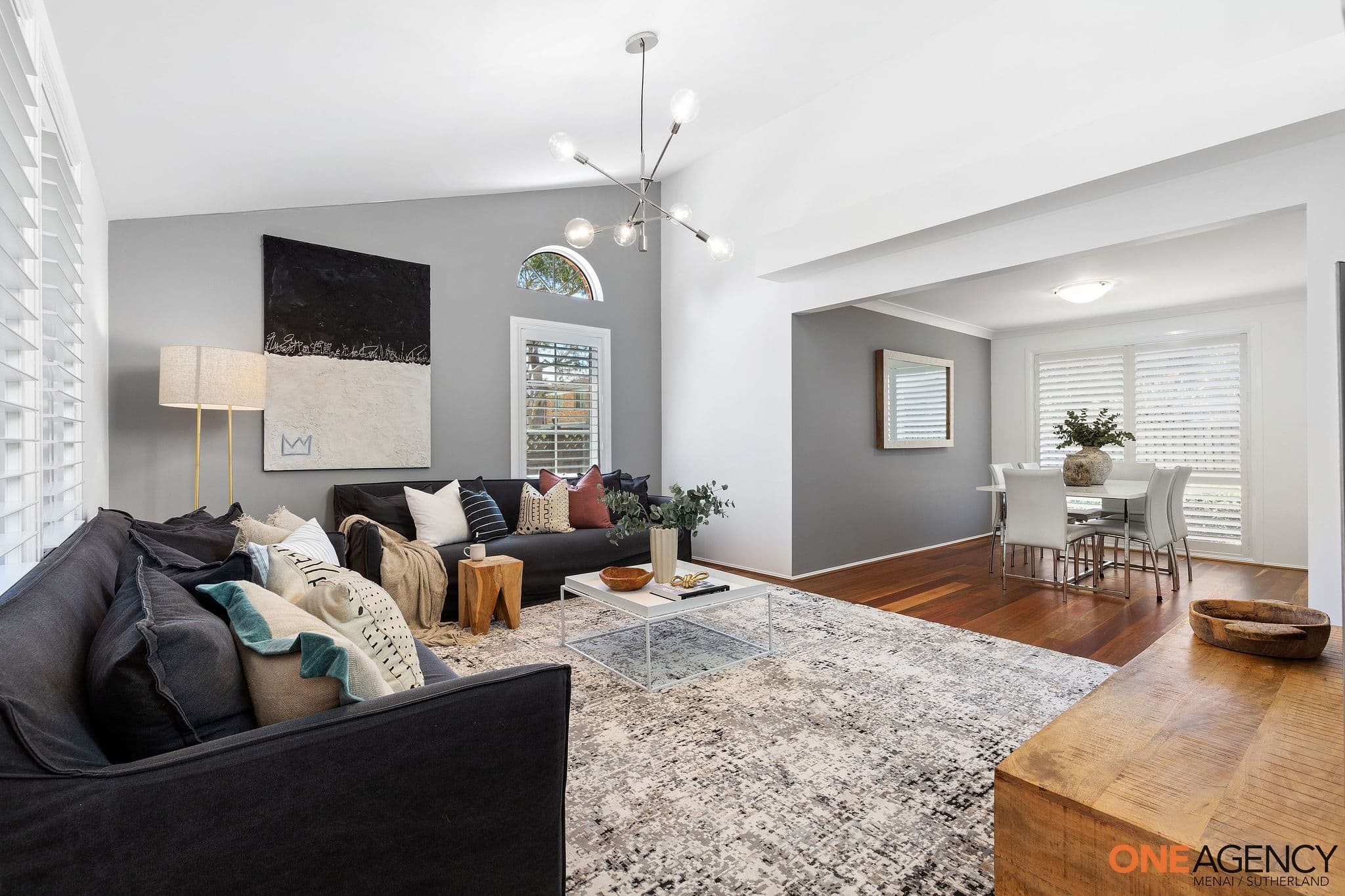 3 Burgan Close, Menai, Menai - Thumbnail 2