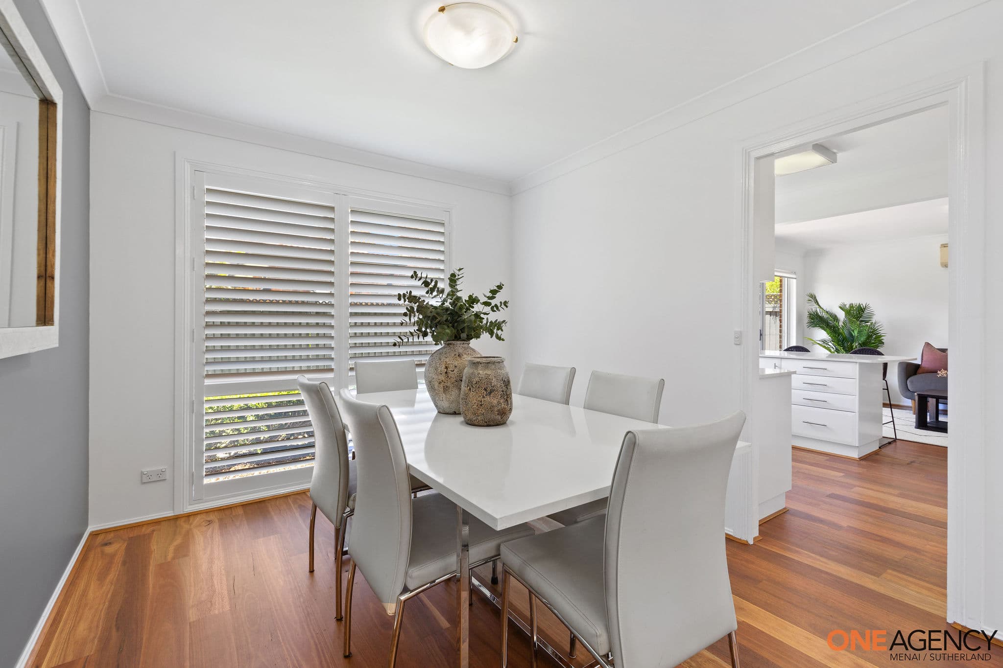 3 Burgan Close, Menai, Menai - Thumbnail 4